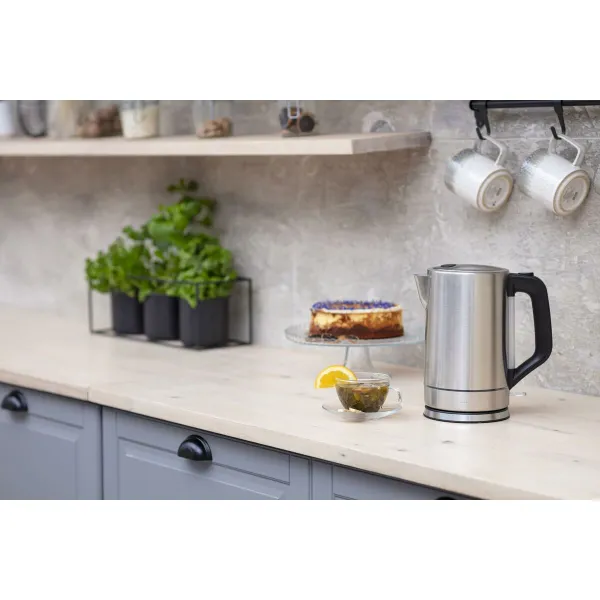 Kettle Mpm MCZ-121M