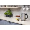 Kettle Mpm MCZ-121M