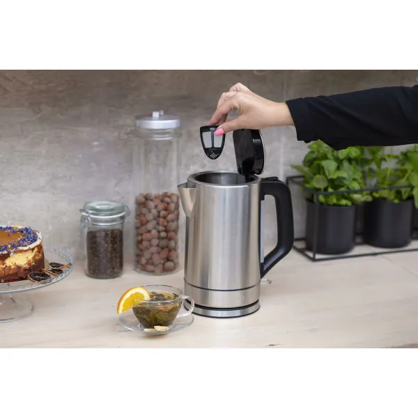 Kettle Mpm MCZ-121M