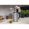 Kettle Mpm MCZ-121M