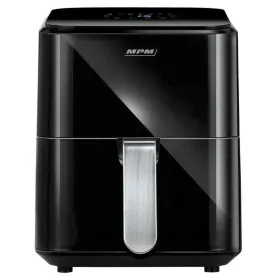 Аэрофритюрница Mpm MFR-11