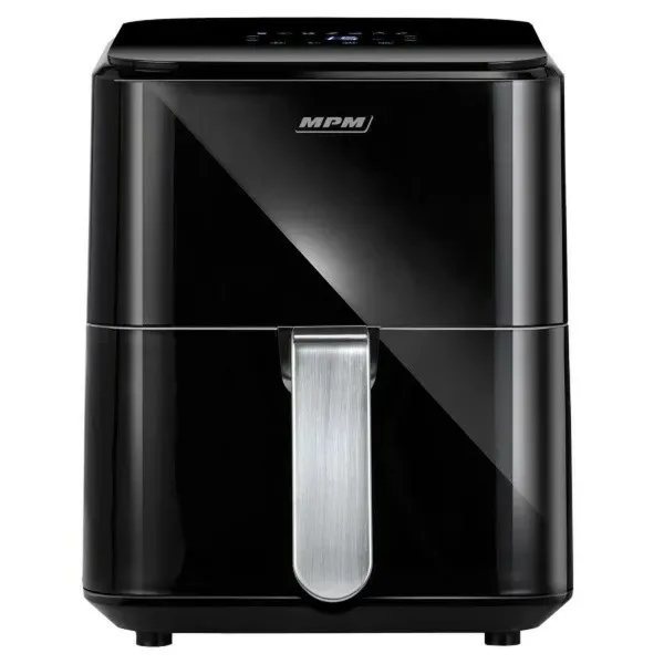 Air Fryer Mpm MFR-11