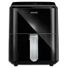Karstā gaisa fritieris Mpm MFR-11