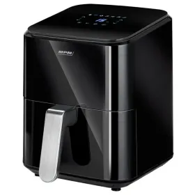 Air Fryer Mpm MFR-11