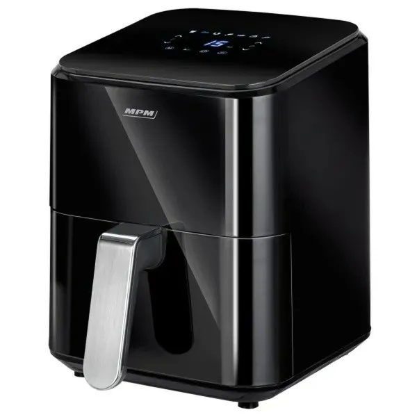 Karstā gaisa fritieris Mpm MFR-11