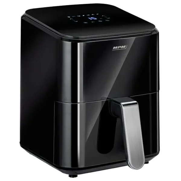 Air Fryer Mpm MFR-11