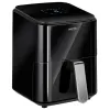 Air Fryer Mpm MFR-11