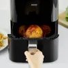 Air Fryer Mpm MFR-11