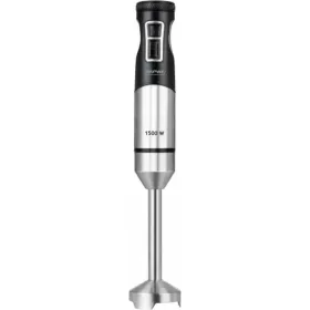 Trintuvas su indu Mpm MBL-33M