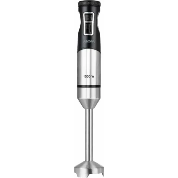 Cup Blender Mpm MBL-33M