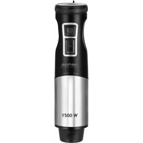 Blenderis-Krūze Mpm MBL-33M