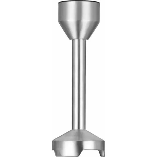 Cup Blender Mpm MBL-33M