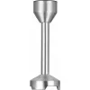 Cup Blender Mpm MBL-33M