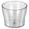 Ручной миксер Mpm MBL-42M Чёрный 1500 W