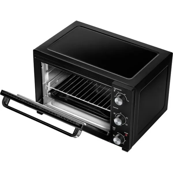 Camping stove Mpm MPE-16/T 1500 W