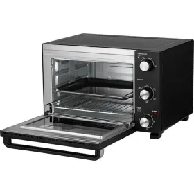Kempinga plītiņa Mpm MPE-17/T 1800 W