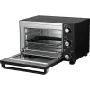 Camping stove Mpm MPE-17/T 1800 W
