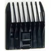 Держатель кухонной бумаги Moser 1230-5400 Чёрный Пластик 1 Предметы