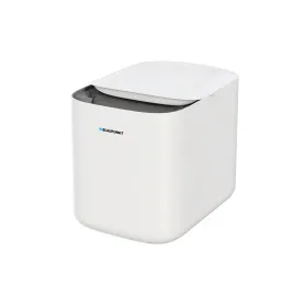 Ice Maker Blaupunkt IMB601 White 150 W 2 L