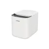 Ice Maker Blaupunkt IMB601 White 150 W 2 L
