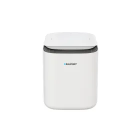 Ice Maker Blaupunkt IMB601 White 150 W 2 L