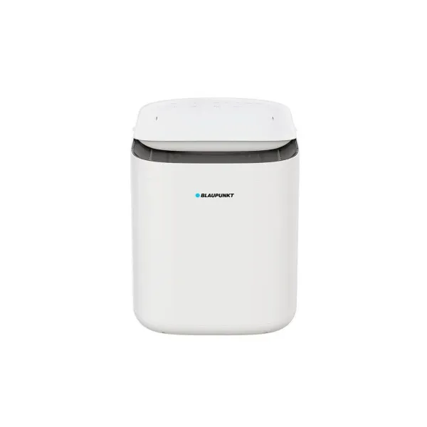 Ice Maker Blaupunkt IMB601 White 150 W 2 L