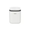 Ice Maker Blaupunkt IMB601 White 150 W 2 L