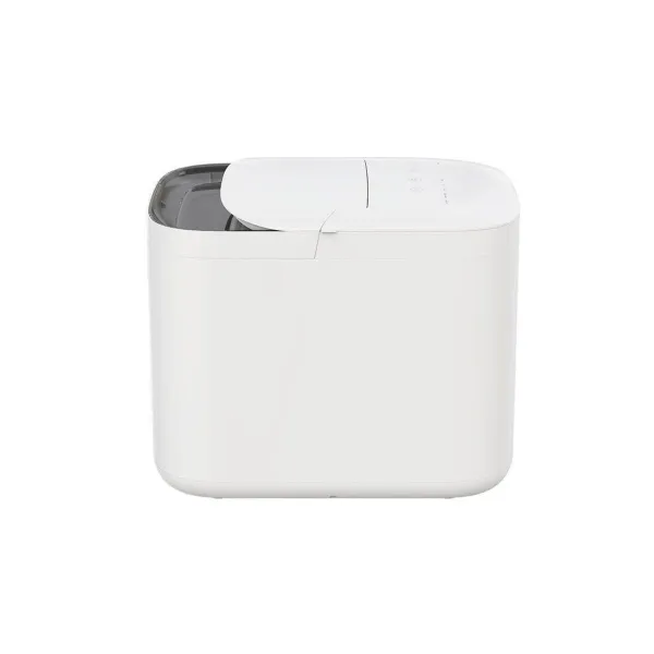 Ice Maker Blaupunkt IMB601 White 150 W 2 L