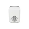 Ice Maker Blaupunkt IMB601 White 150 W 2 L