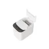 Ice Maker Blaupunkt IMB601 White 150 W 2 L
