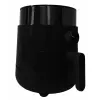 Airfryer Prime3 SAF31 Musta 1200 W 2,5 L
