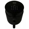 Airfryer Prime3 SAF31 Musta 1200 W 2,5 L