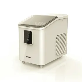 Ice Maker Prime3 SIM31 Silver 120 W 1,7 L 12 kg
