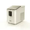 Ice Maker Prime3 SIM31 Silver 120 W 1,7 L 12 kg