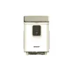 Jääkone Prime3 SIM31 Hopeinen 120 W 1,7 L 12 kg