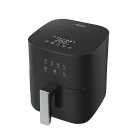 Air Fryer Esperanza EKA002 Black 1350 W 3,5 L