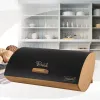 Vakuumipakkauskone Feel Maestro MR-1775-BLACK