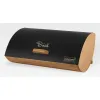 Vakuumipakkauskone Feel Maestro MR-1775-BLACK