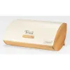 Vakuumipakkauskone Feel Maestro MR-1775-IVORY