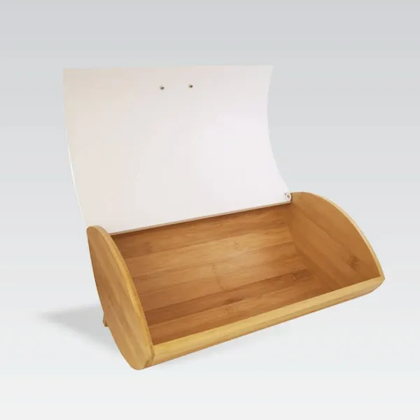Vacuum-sealed packaging Feel Maestro MR-1775-IVORY