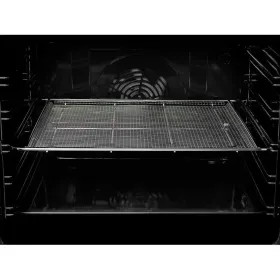 Поддон для духовки Electrolux E9OOAFWM