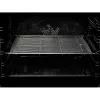 Orkaitės padėklas Electrolux E9OOAFWM