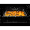 Baking tray Electrolux E9OOAFWM