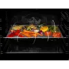 Orkaitės padėklas Electrolux E9OOAFWM