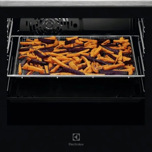 Uunivuoka Electrolux E9OOAFWM