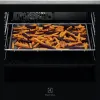 Baking tray Electrolux E9OOAFWM