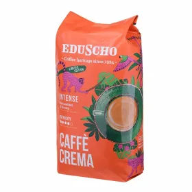 Kahvipavut Tchibo Caffe Crema 1 kg