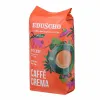 Kafijas pupiņas Tchibo Caffe Crema 1 kg