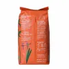 Kafijas pupiņas Tchibo Caffe Crema 1 kg