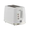 Toaster Taurus 960707000 White 800 W